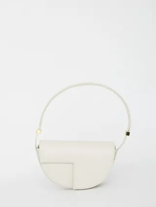 Le Petit Bag