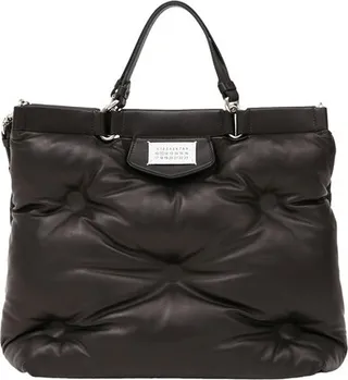 Glam Slam shopping medium