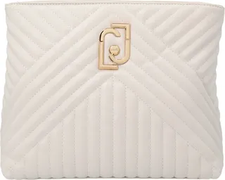 'ecs M' Crossbody Bag