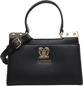 Rectangular Trunk