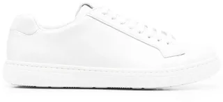 Boland low-top sneakers