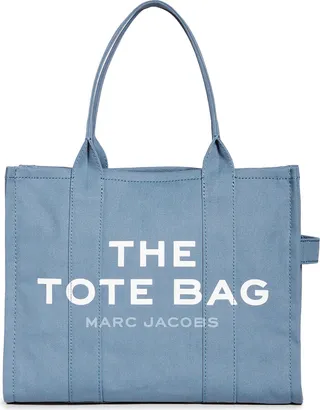 Marc Jacobs The Large Tote Bag