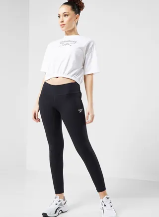 Identity Leggings