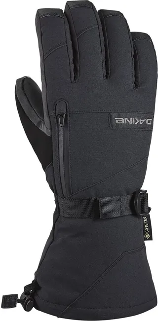 DAKINE Titan Glove - Men's