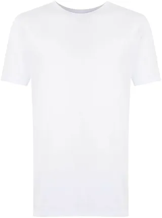 light e-basics II t-shirt