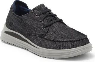 Proven Ralenzo Sneaker