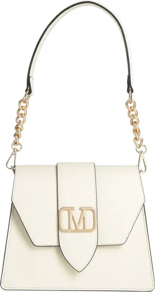 Handbag Ivory