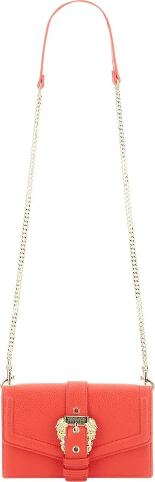 Clutch Couture 1
