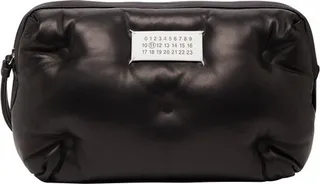 Glam Slam Camera bag