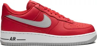 Air Force 1 Low "Technical Stitch" sneakers
