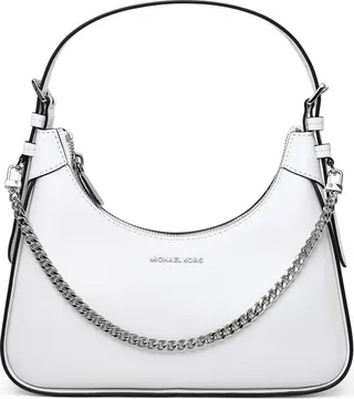 Michael Kors Wilma Medium Shoulder Bag