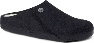 Zermatt in Anthracite