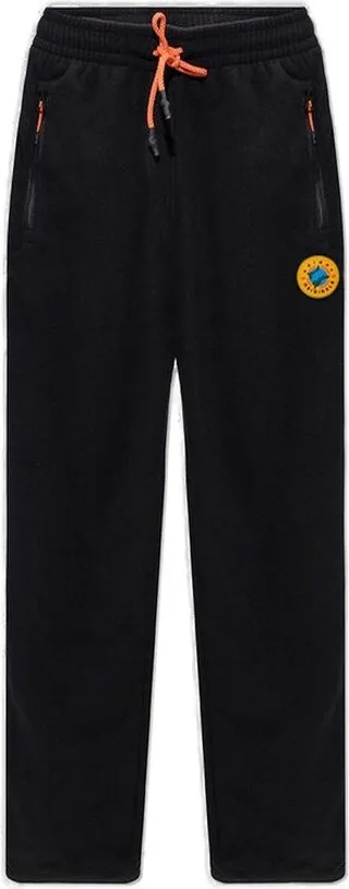 Adidas Originals Fleece Drawstring Sweatpants