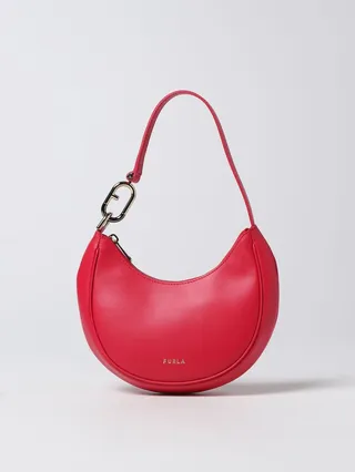 Shoulder bag woman Furla