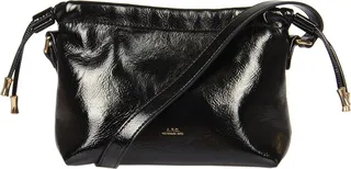 Puaba Shoulder Bag