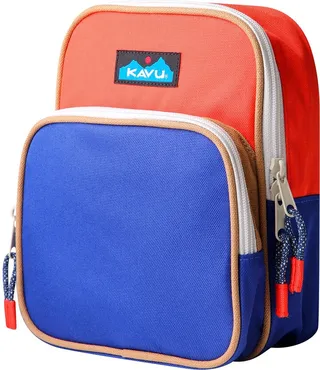 KAVU Pescadero Sling