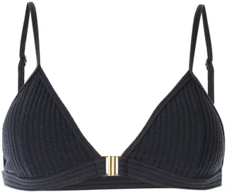Capriosca bikini top