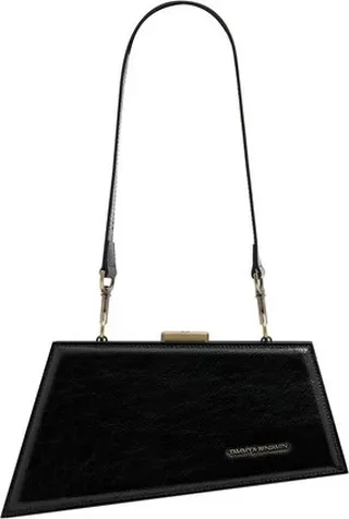 Jay shoulder bag