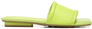 Caven Slide Sandal