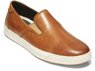 Nantucket 2.0 Slip-On Sneaker