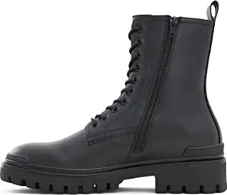 Call It Spring Men's Belmont Hiking Shoe