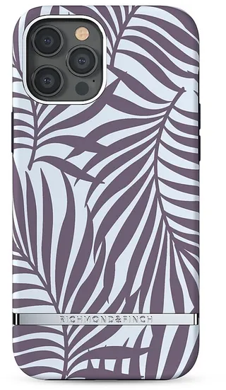 Palm iPhone 12 Pro Max Case