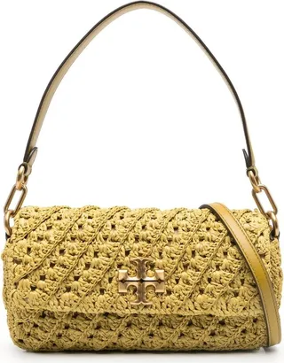 small Kira crossbody bag