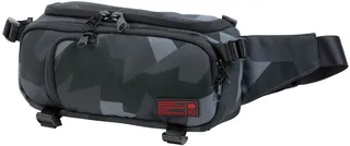 Ranger Mini Camera Canvas Belt Bag