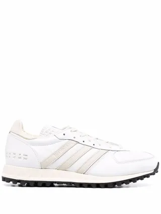 TRX Vintage low-to sneakers