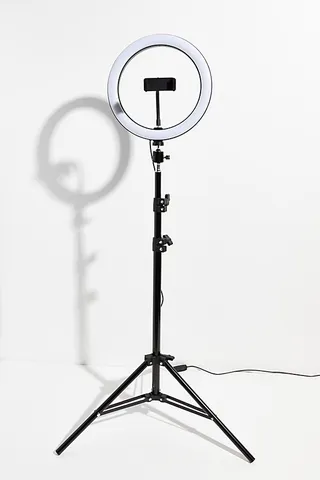 Luminous Selfie Tripod by Sonix at Free People