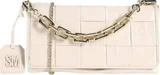 Handbag Ivory