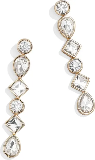 Dixie Earrings