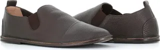 Slipper Strasacco Mm1450