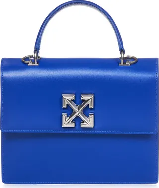 Jitney 2.8 Handbag