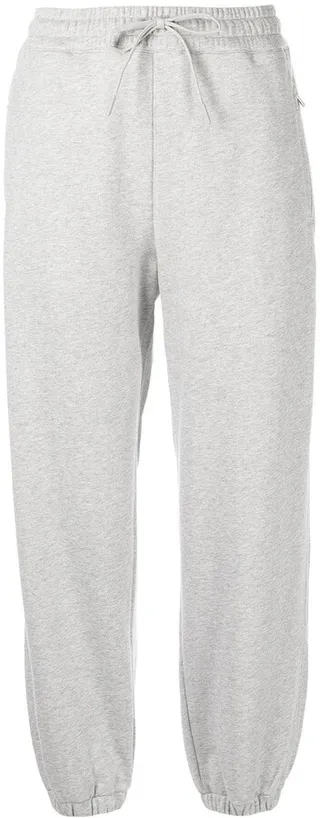The Everyday track pants