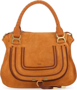 Marcie Medium Tote Bag