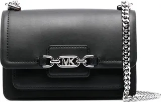 Lg Shldr Bag