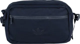 Rifta Waistbag Bum Bag Navy Blue