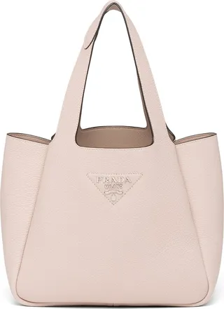 Dynamique logo tote bag
