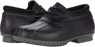 Propet Ione (Black) Women's Boots