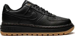 Air Force 1 Low "Luxe" sneakers