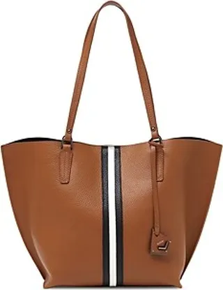 Botkier Hudson Large Leather Tote