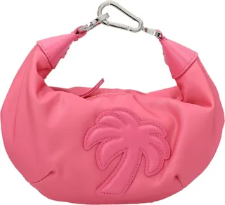 'big Palm' Handbag