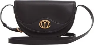 Christy Crossbody