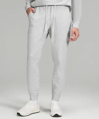 City Sweat Joggers