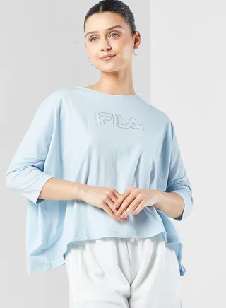 Selea Logo T-Shirt
