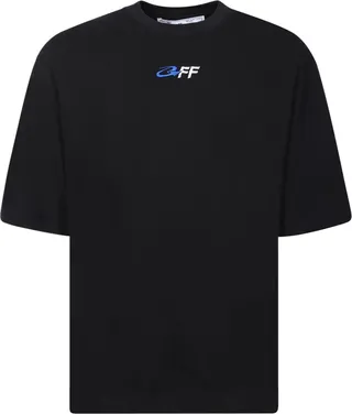 Over T-shirt