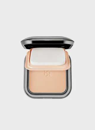 Weightless Perfection Powder Foundation SPF/FPS 30 - 12g