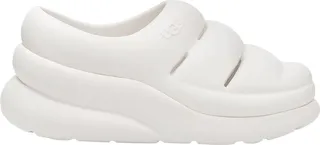 UGG Sport Yeah Clog - Women's