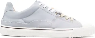 Evolution low-top sneakers